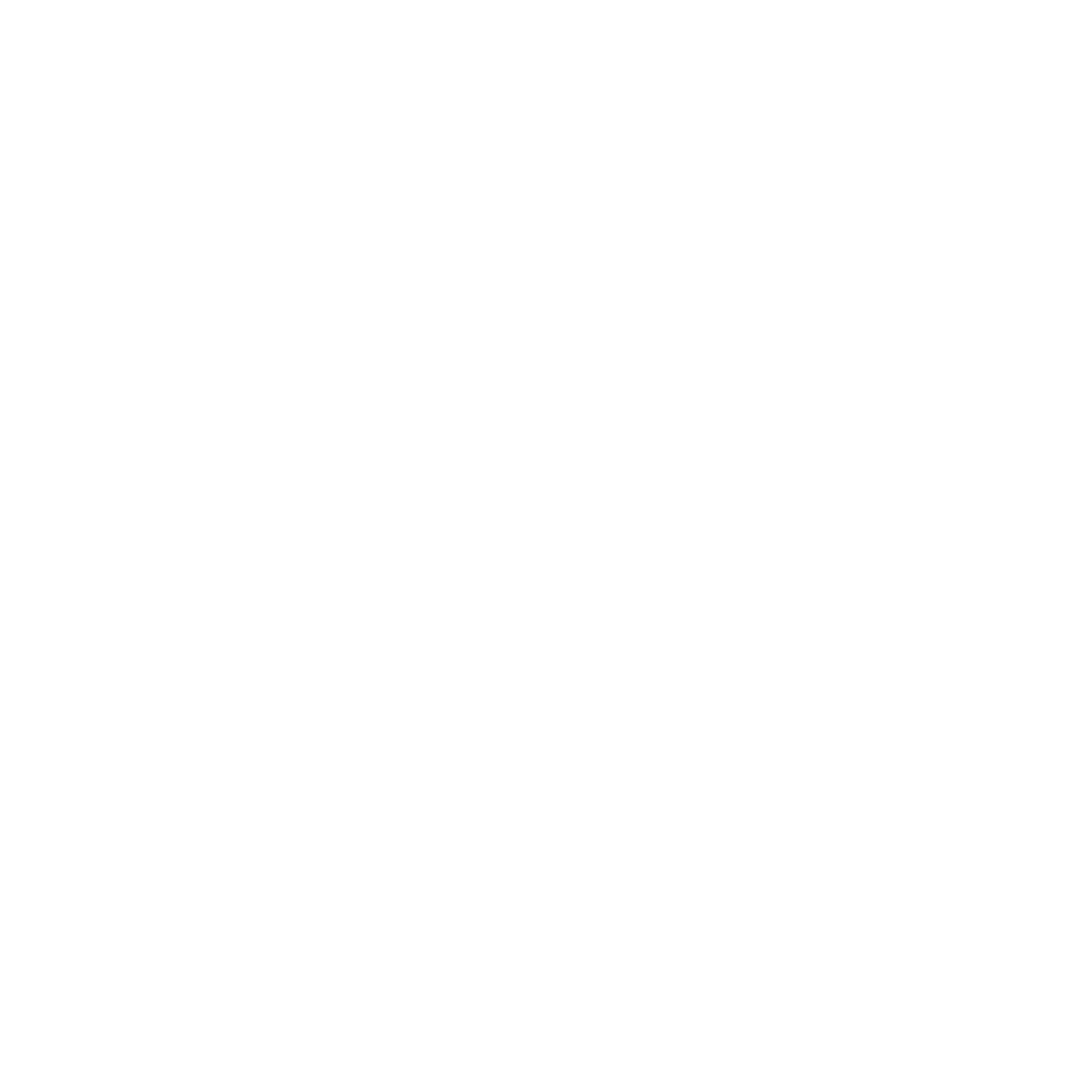 Udal Lantaldea bertikala negatiboa
